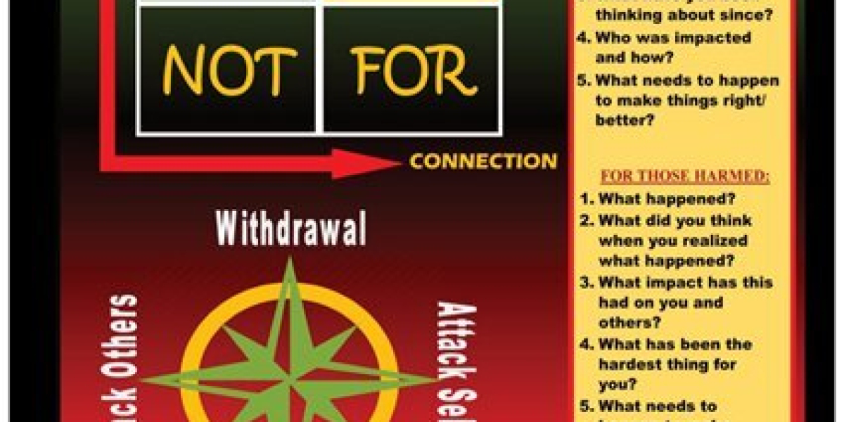 Empower Change with Akoben LLC | Transformative Justice & Leadership