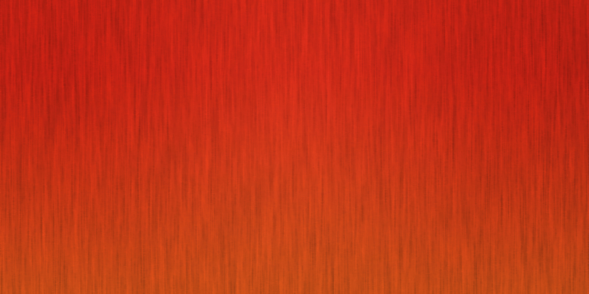 Buying Pure Gold Online: A Complete Guide