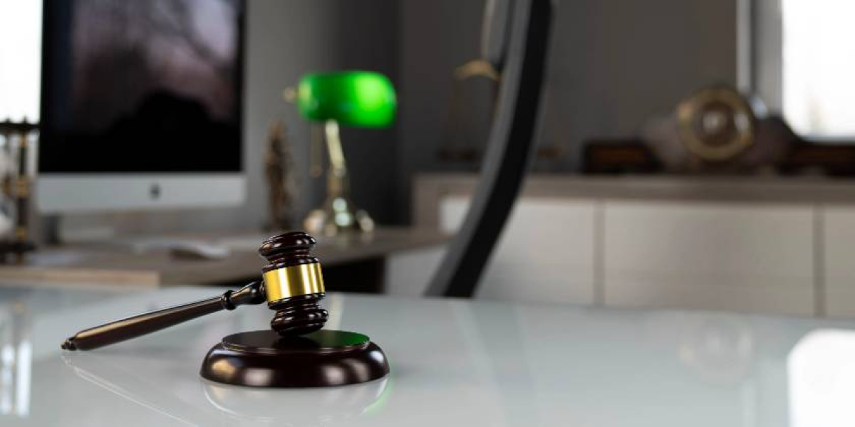 Hoe kun je als student aantonen dat je hoofdverblijf de huurwoning is?