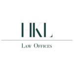 HKL Law Offices offices