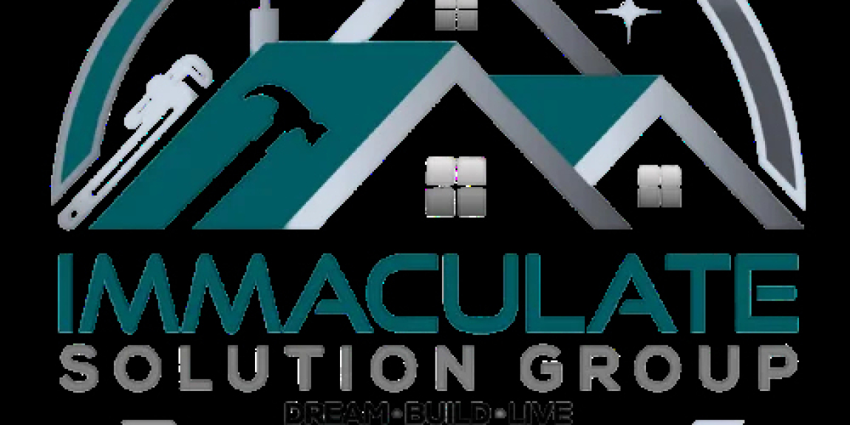 How Immaculate Solutions Group Redefines Construction Excellence?