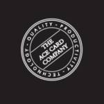 The Ace Card Company