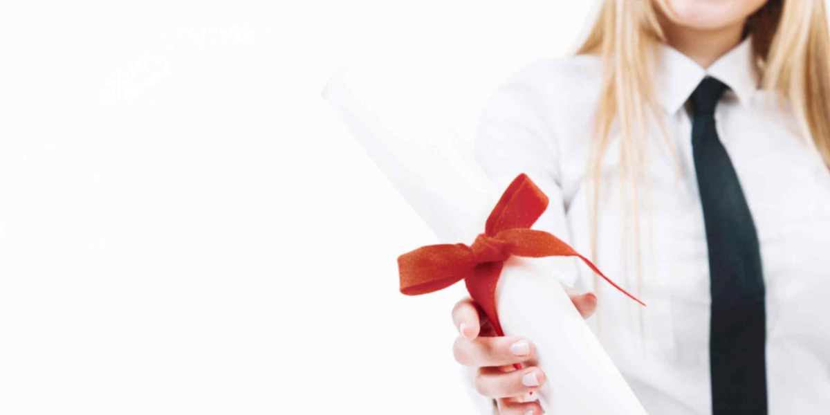 MOFA Attestation in Dubai: A Complete Human-Friendly Guide for Expats, Families & Professionals