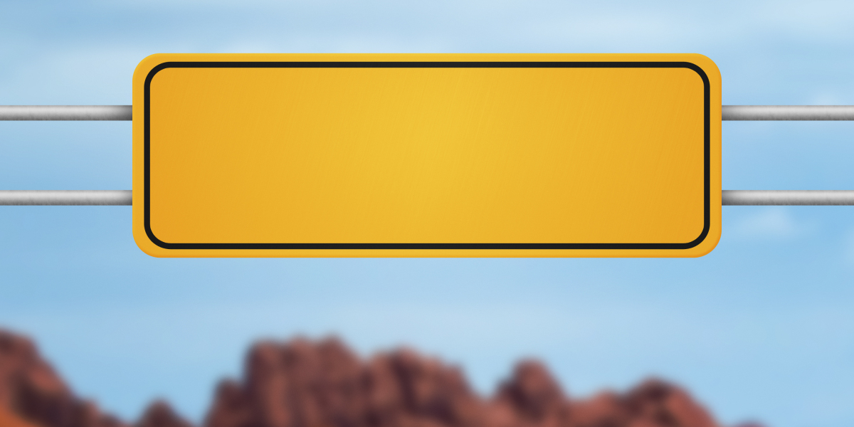 Modafinil Outlets In Europe: A Comprehensive Overview