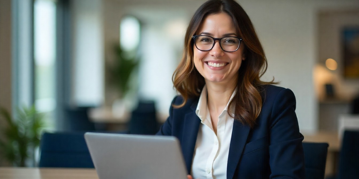 The Capital’s Counsel: Why Expert Immigration Lawyer London is Crucial for High-Stakes Cases