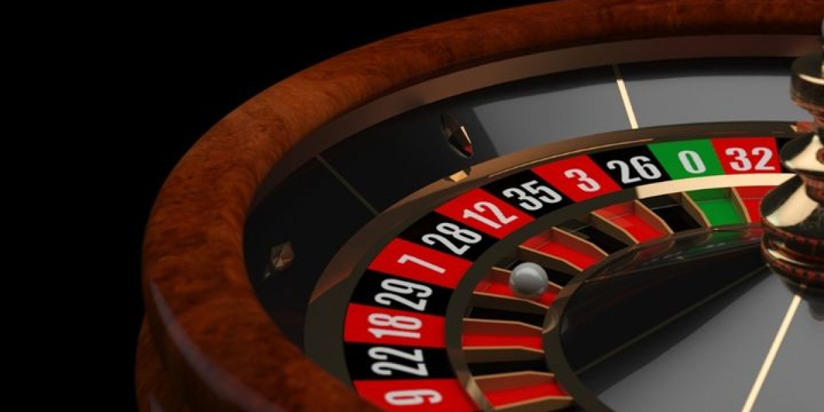 Game Queen：打造頂尖遊戲體驗的首選平台