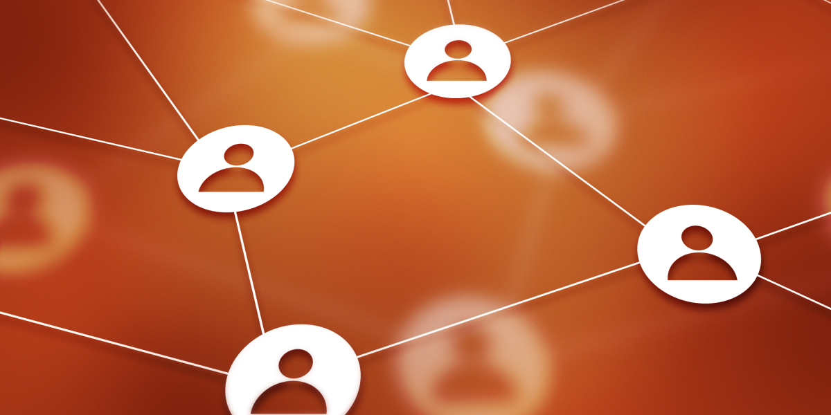 Buying Gold Online: A Comprehensive Case Examine