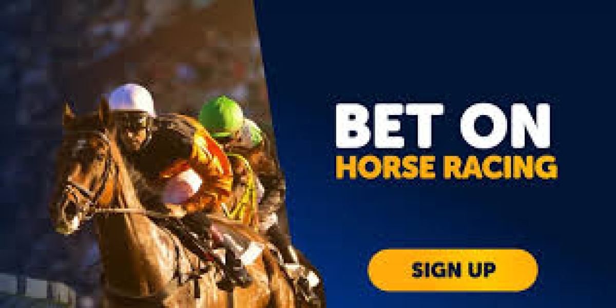 How to Spot Hidden Value in Horse Racing Bets: Expert Tips for Smart Betting