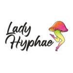 Lady Hyphae