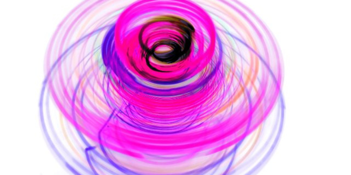 Mobile App Instant Play Online Pokies Free Spins Tournaments No Deposit Bonus Codes 2025 Promo Coupons FairGoPlus