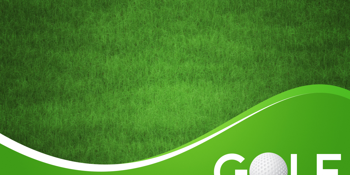 Rollover Your IRA to Gold: A Complete Guide to the Perfect Corporations