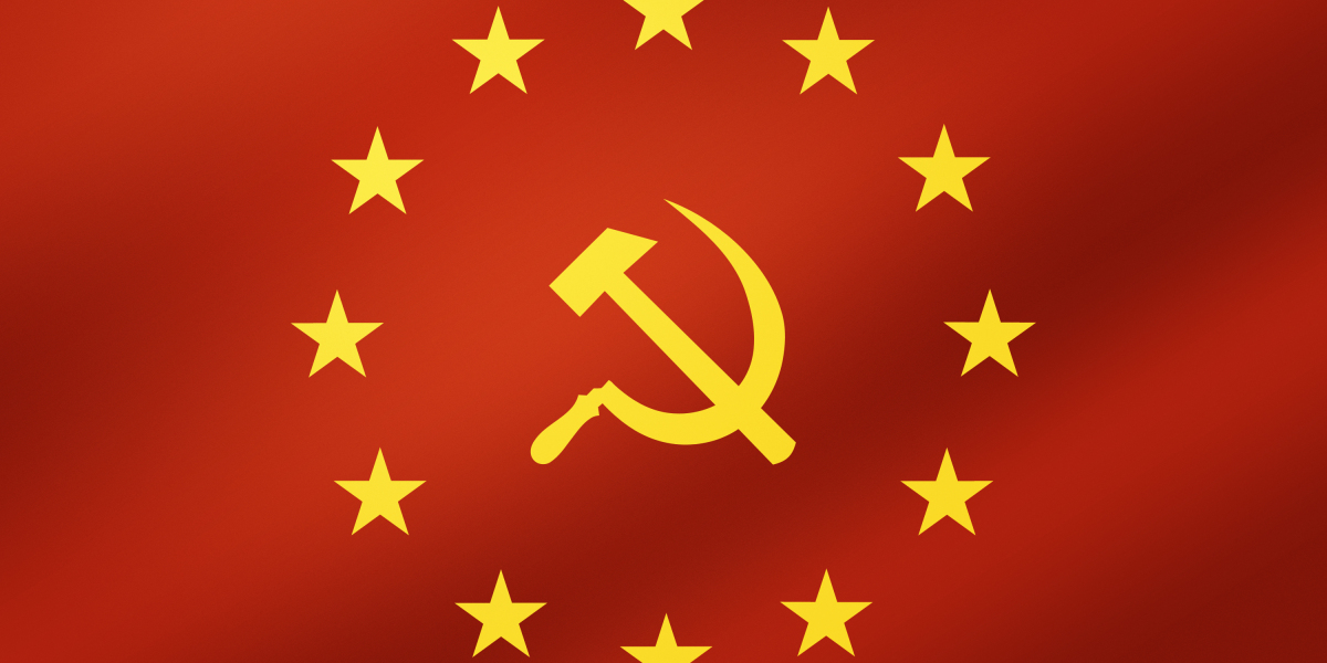 Top 5 Private Jet Charter Companies: Elevating Your Travel Experience