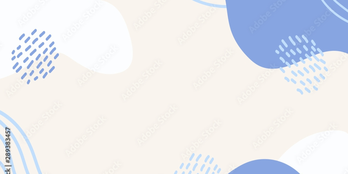 HELOC Requirements, 2025: what you Need to Know