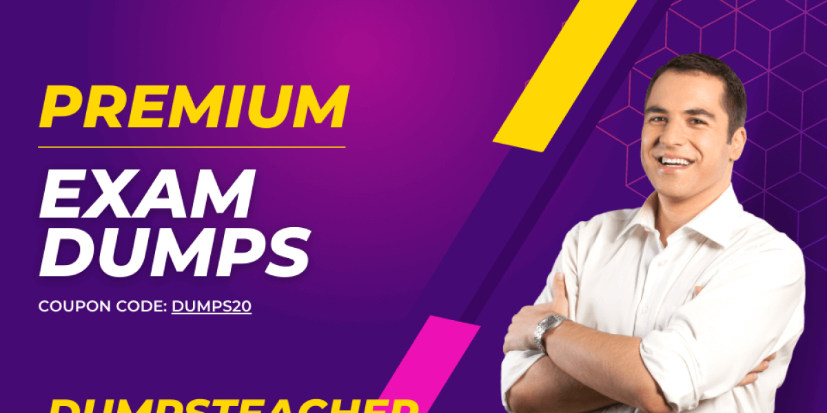 Pass Your Oracle 1Z0-1086-25 Exam with Confidence With DumpsTeacher