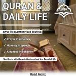 Quranand DailyLife