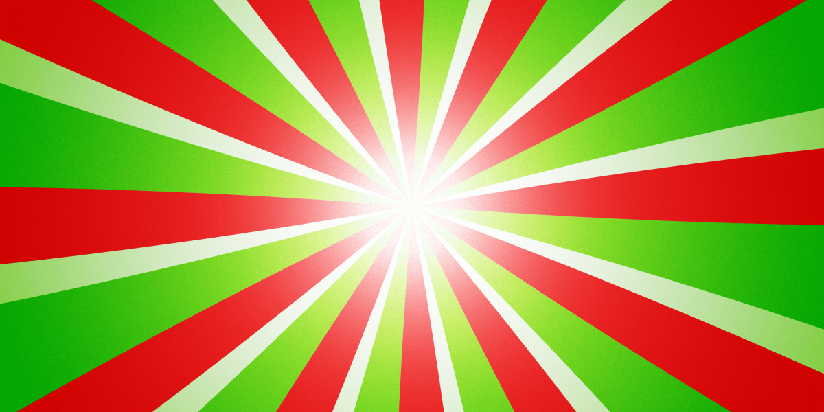 A Complete Research on Pure Gold For Sale