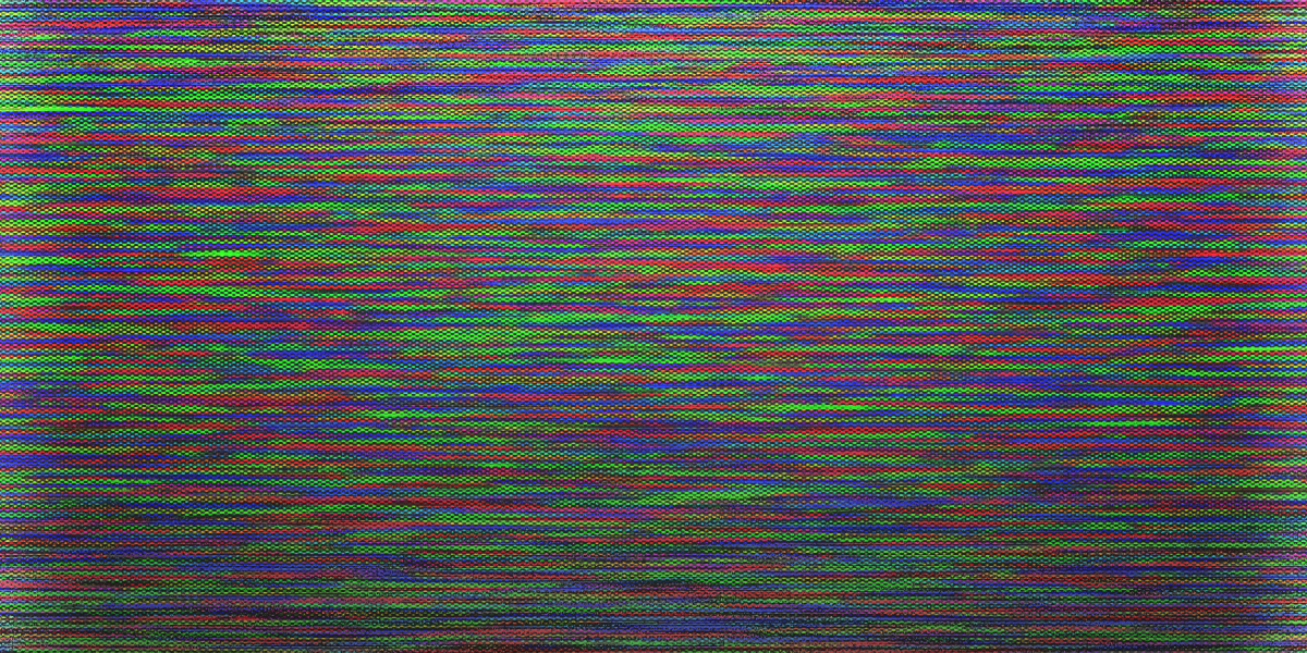 A Comprehensive Examine on Jet to Flights: Understanding the Evolution, Know-how, And Future Tendencies