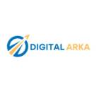 digital arka