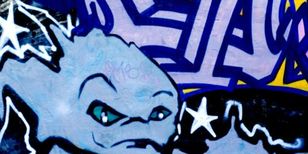 Play on the official site