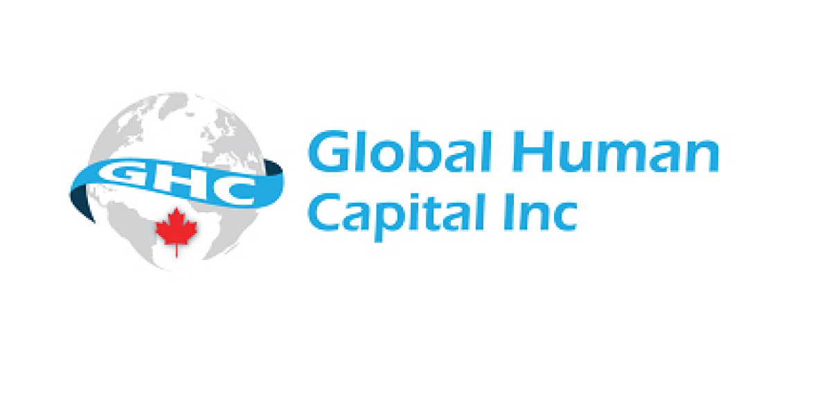 Admissions with Study Gap in Chennai – Global Human Capital Inc.