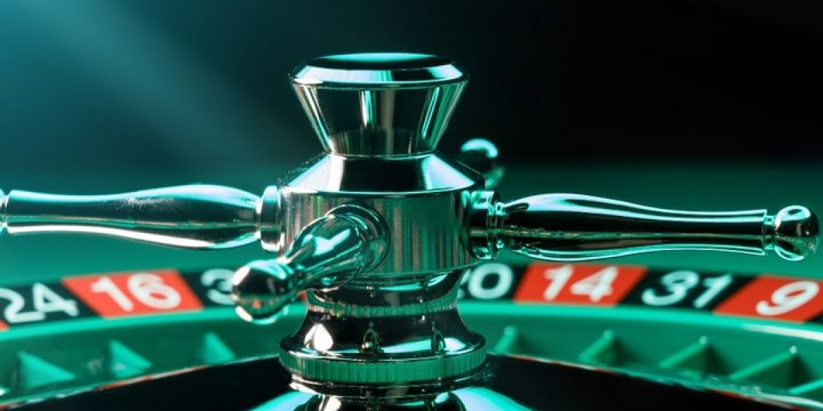 YY Game：引領線上娛樂新潮流的遊戲平台