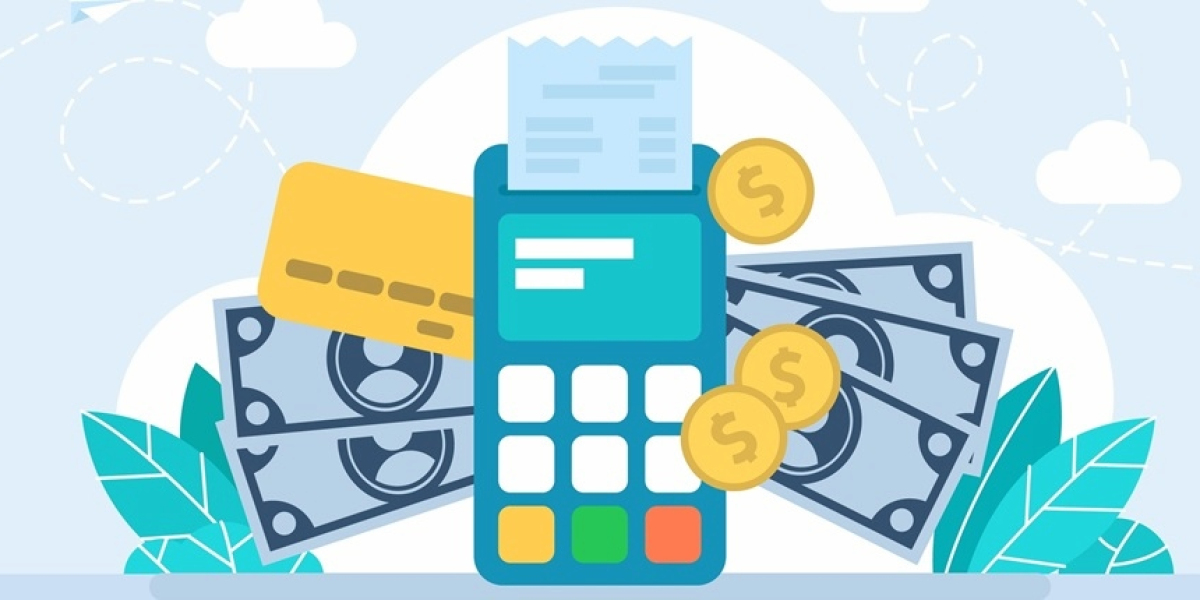 Sites de Casino avec Retrait Rapide : Une Nouvelle Norme pour le Jeu en Ligne