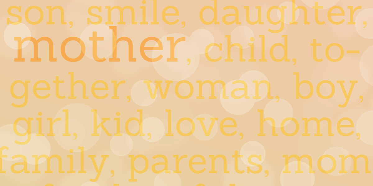 Understanding Gold IRA: A Complete Guide To Valuable Steel Retirement Accounts