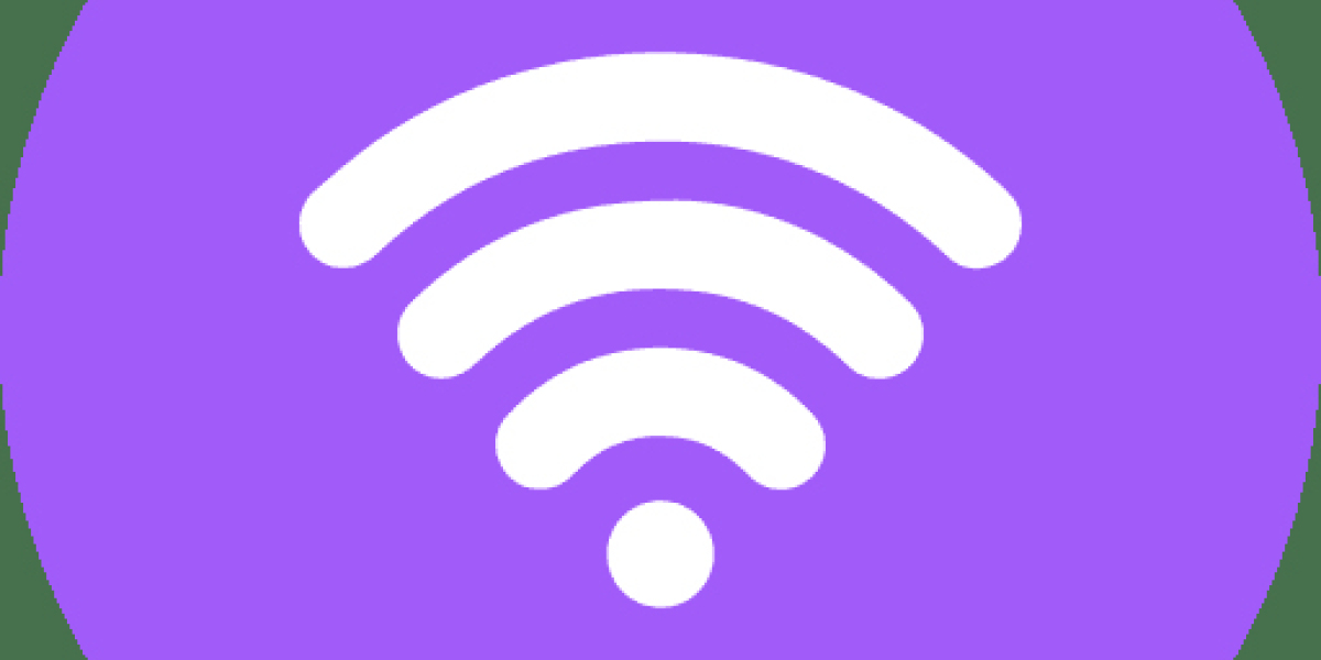 The Ultimate 2025 Guide to Windows Network Setup: Seamlessly Set Up and Troubleshoot Your Windows 10/11 Network