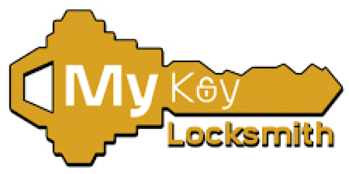 Future-Proof Your Business: Innovative Strategies from Commercial Locksmith Specialists