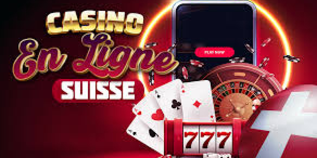 Comment Maximiser vos Chances de Gagner aux Jeux de Table en Ligne en 2025