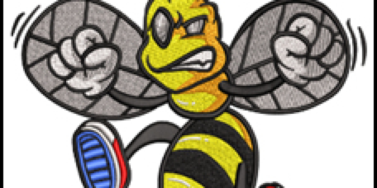 How to Select the Idealize Bee EmbroideryDesign for Your Fabric