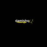 Damishq Trading
