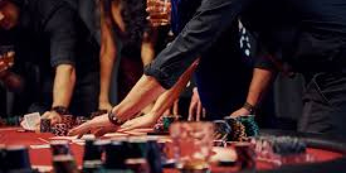 De Toekomst van Online Gokken in Nederland: Wat Kun je Verwachten?