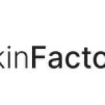 Skin factor