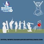 IPL Online ID