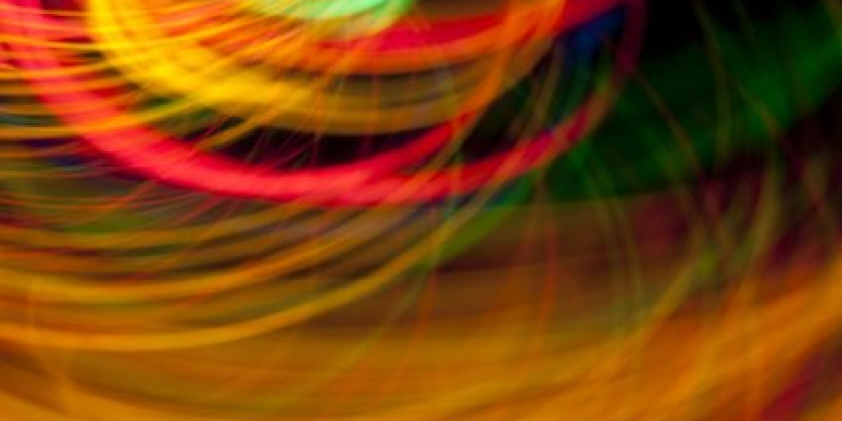 Official Site for Top Slots & Bonus