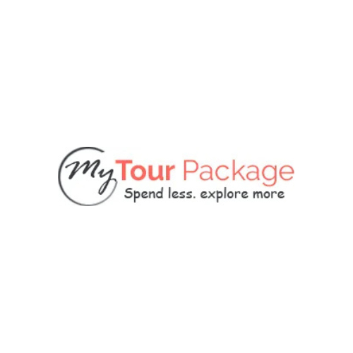 My Tour Package