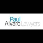 Paul Alvaro Lawyers
