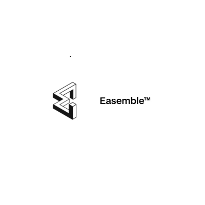 Easemble