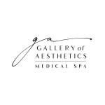 Gallery of Aesthetics Medical Spa