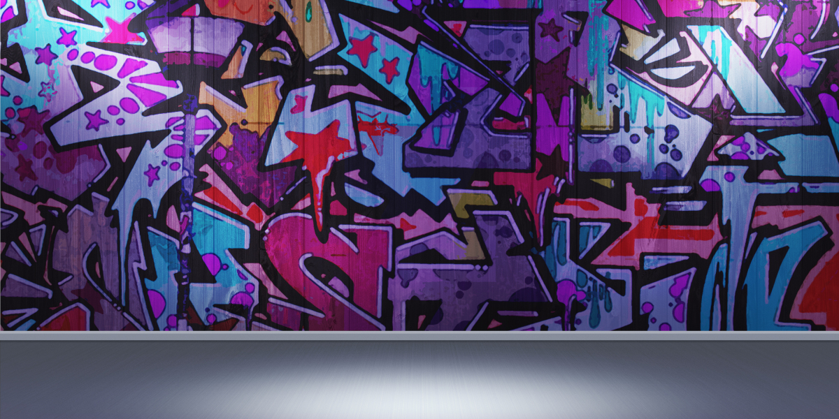 Revolutionizing Wealth: The Rise of Online Gold Buying Sites