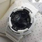 online gift shops in lahore