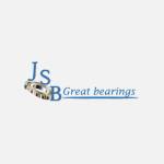JSB Great Bearings