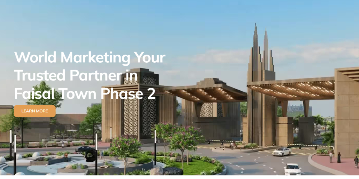 World Marketing Strategies That Transform Global Success