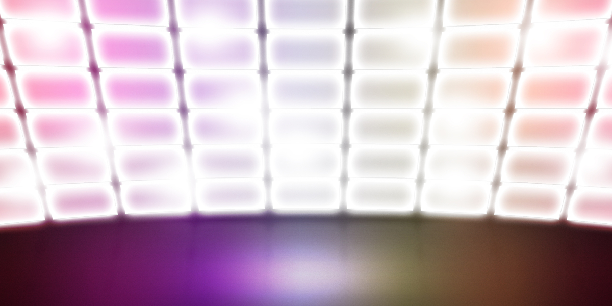 Case Examine: The Rise and Impact Of Online Pharmacy Provigil