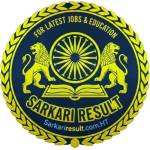 Sarkari Result