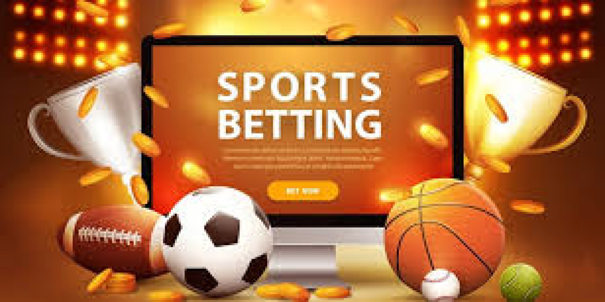 How to Choose the Best Non-GamStop Betting Sites for Safe Betting