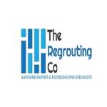 The Regrouting Co