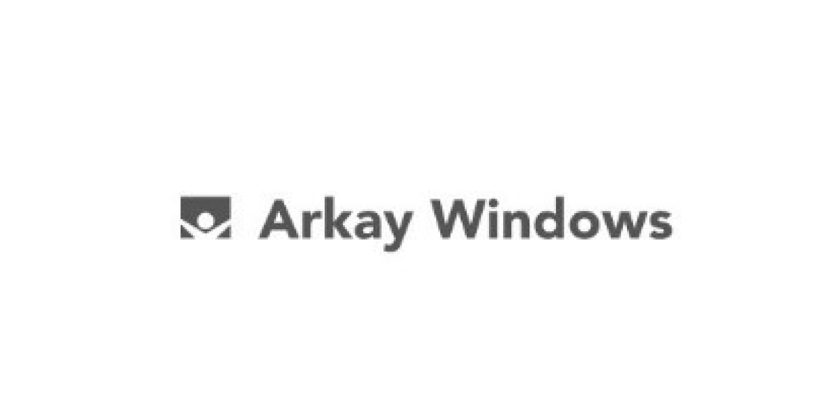Affordable Sliding Aluminium Patio Doors Prices – Arkay Windows
