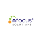 nFocus Solutions